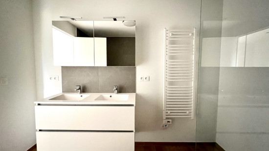 Dwarsstraat - 9A - - 3590