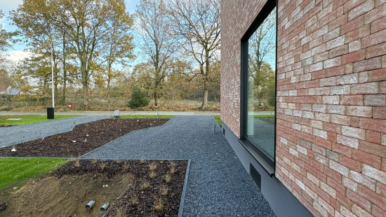 Dwarsstraat - 9A - - 3590