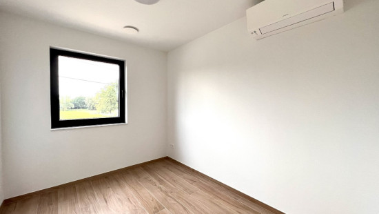 Dwarsstraat - 9A - - 3590