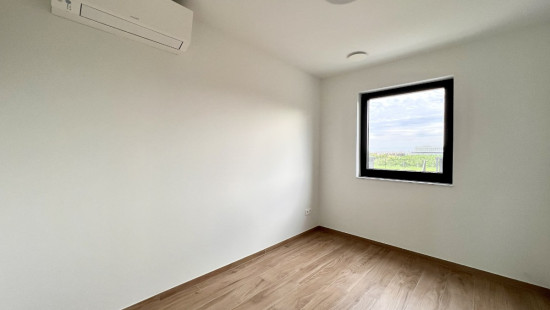 Dwarsstraat - 9A - - 3590