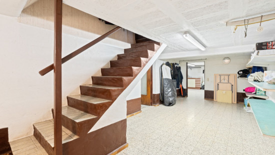 Kapellelaan - 7 - - 1860