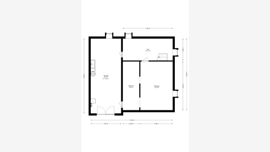 Kapellelaan - 7 - - 1860