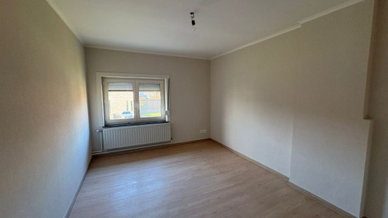 Opcosenstraat - 67 - - 3850