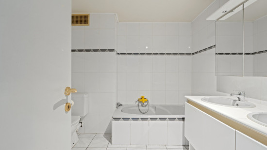 Stierstraat - 6 - - 9400