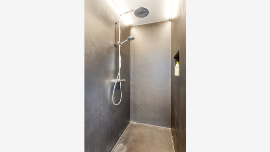 Bietenstraat - 7 - - 8570