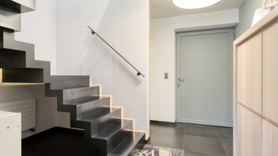 Bietenstraat - 7 - - 8570