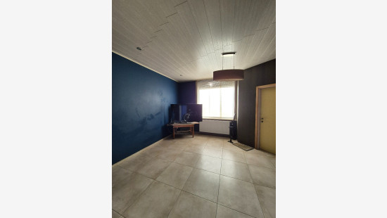 Lokerstraat - 21 - - 8956