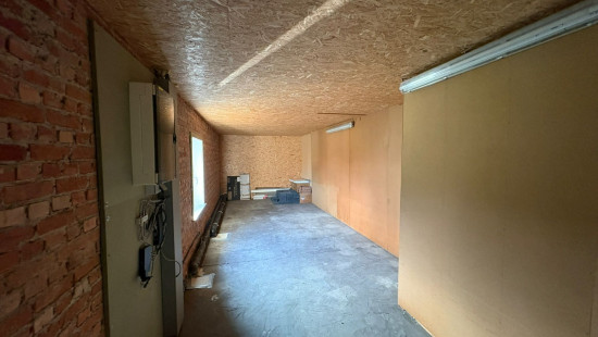 Opcosenstraat - 67 - - 3850