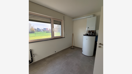 Opcosenstraat - 67 - - 3850