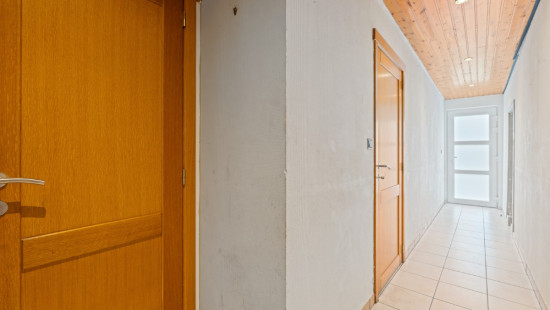 Stierstraat - 6 - - 9400