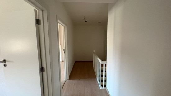 Opcosenstraat - 67 - - 3850