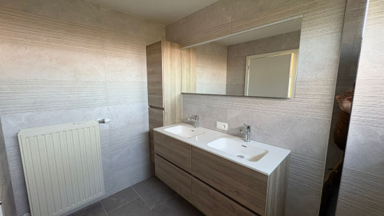 Opcosenstraat - 67 - - 3850