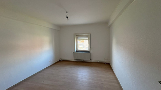 Opcosenstraat - 67 - - 3850