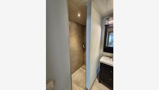 Lokerstraat - 21 - - 8956