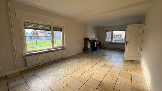 Opcosenstraat - 67 - - 3850