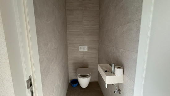 Opcosenstraat - 67 - - 3850