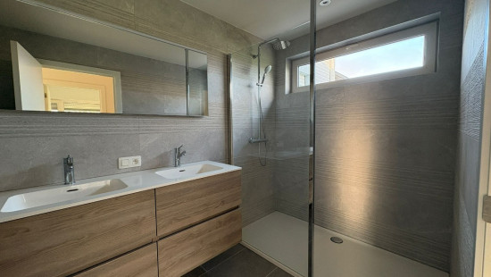 Opcosenstraat - 67 - - 3850