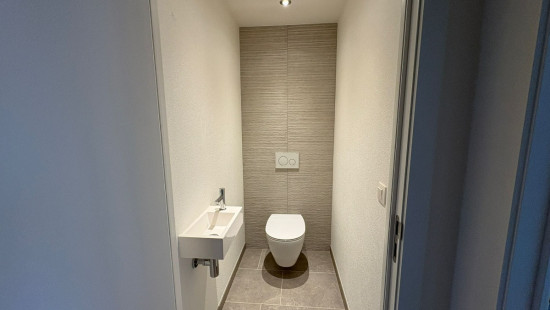 Opcosenstraat - 67 - - 3850