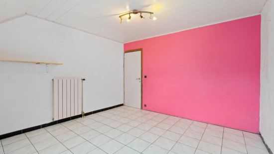 Stierstraat - 6 - - 9400