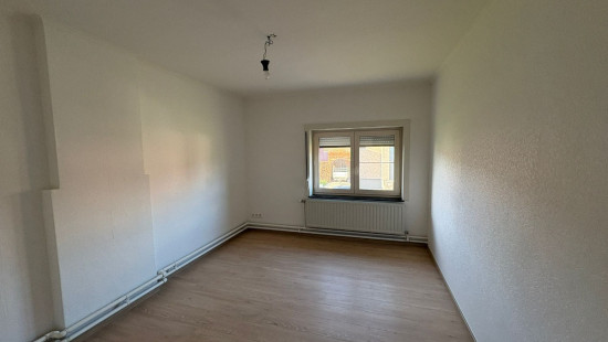 Opcosenstraat - 67 - - 3850