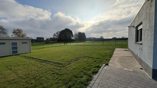 Opcosenstraat - 67 - - 3850