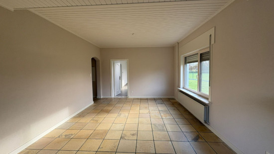 Opcosenstraat - 67 - - 3850