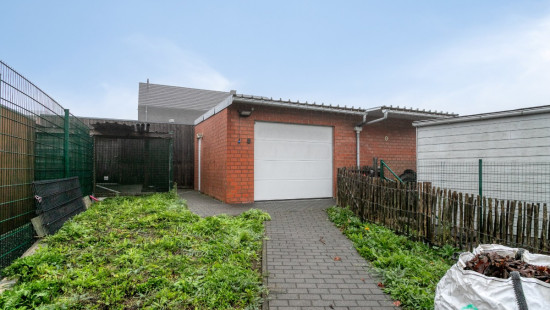 Bietenstraat - 7 - - 8570