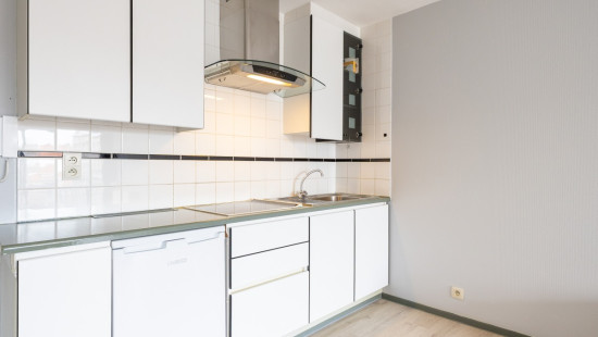 Nieuwpoortsesteenweg - 723 - - 8400