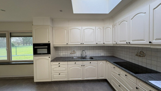 Opcosenstraat - 67 - - 3850