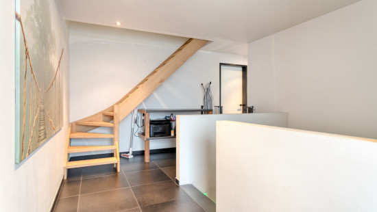 Bietenstraat - 7 - - 8570