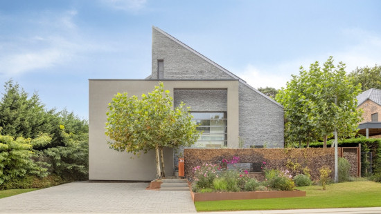 Gerhoevenstraat - 24 - A - 3945