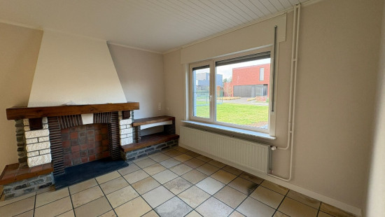 Opcosenstraat - 67 - - 3850