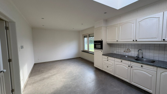 Opcosenstraat - 67 - - 3850