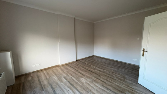 Opcosenstraat - 67 - - 3850