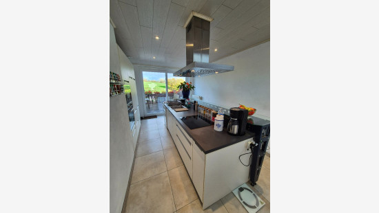 Lokerstraat - 21 - - 8956