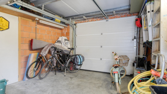 Bietenstraat - 7 - - 8570