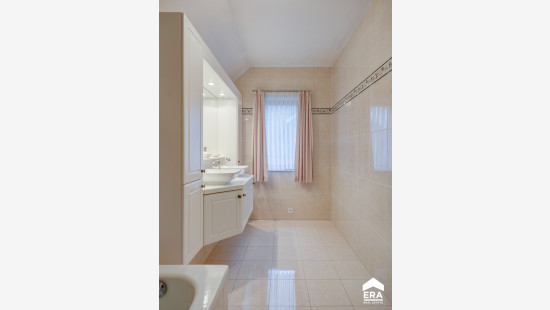 Wijkstraat - 65 - - 157 V P0000 - 3700