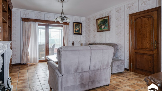 Wijkstraat - 65 - - 157 V P0000 - 3700