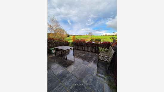 Lokerstraat - 21 - - 8956