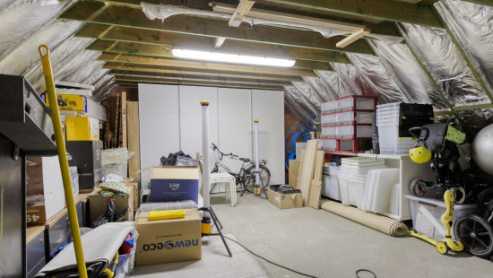 Bietenstraat - 7 - - 8570