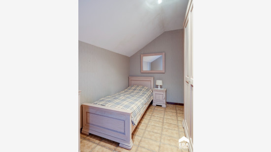 Wijkstraat - 65 - - 157 V P0000 - 3700