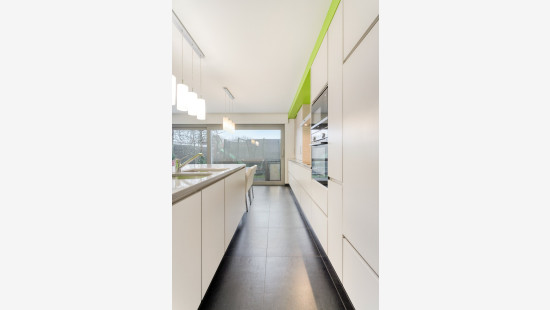 Bietenstraat - 7 - - 8570