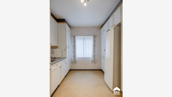 Wijkstraat - 65 - - 157 V P0000 - 3700