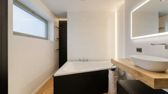 Bietenstraat - 7 - - 8570