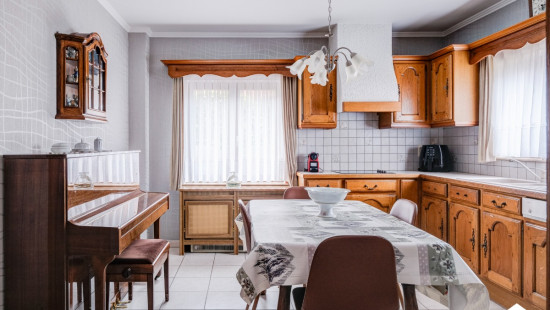 Wijkstraat - 65 - - 157 V P0000 - 3700