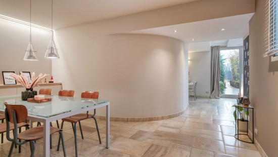 Nieuwstraat - 138 - - 8792