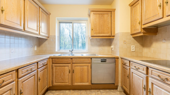 Zeelaan - 158 - 015 - 8670