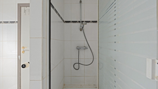 Stierstraat - 6 - - 9400