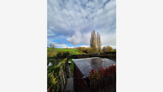 Lokerstraat - 21 - - 8956