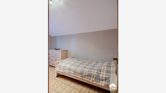 Wijkstraat - 65 - - 157 V P0000 - 3700